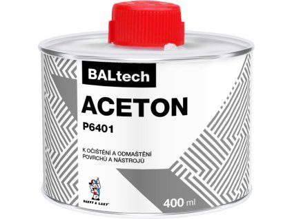 460657-aceton-p6401-400ml