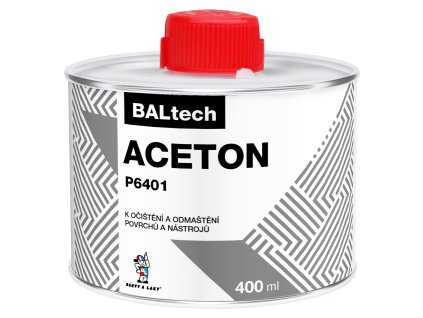 460657-aceton-p6401-400ml