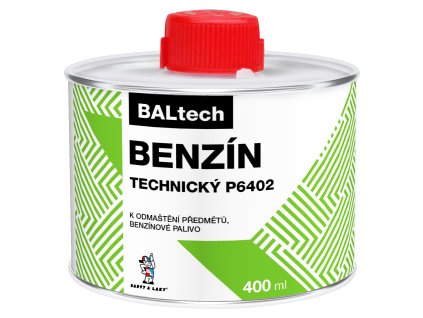 460122-benzin-technicky-P6402_400