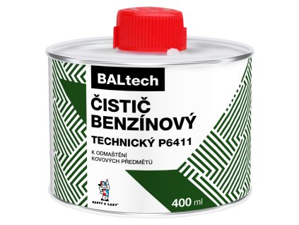 460102-bezinovy-cistic-P6411-400ml
