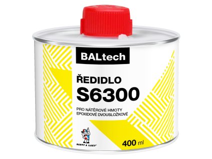 453025-redidlo-s6300-400ml