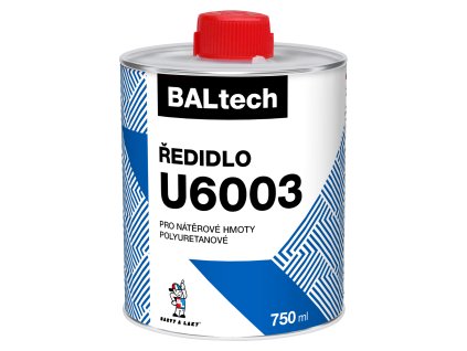 458271-redidlo-U6003-750ml