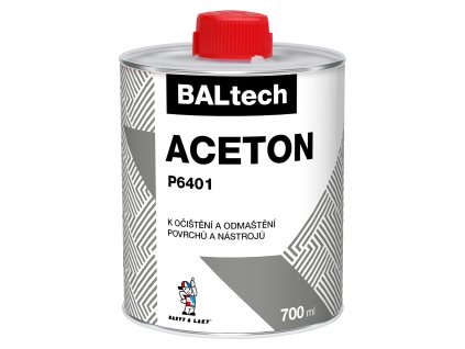 460663-aceton-p6401-700ml
