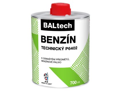 460130-benzin-technicky-P6402_700