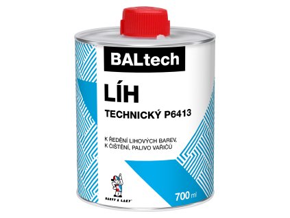 460543-technicky-lih-P6413_700