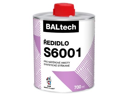 451128-redidlo-S6001-700