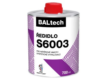451329-baltech-redidlo-s6003-700ml