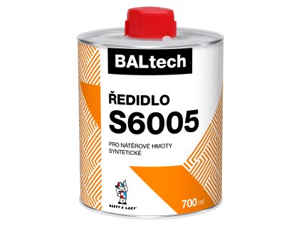 451529-redidlo-s6005-700ml