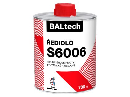 451629-redidlo-s6006-700ml