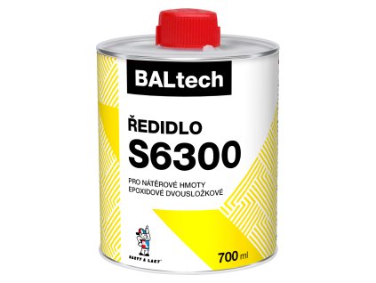 453029-redidlo-s6300-700ml