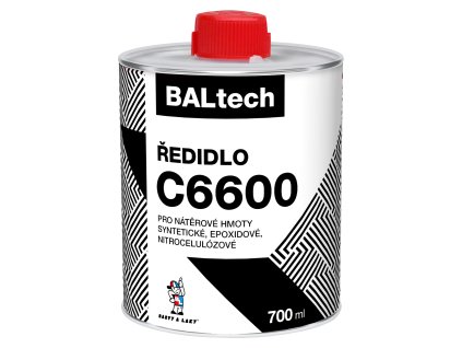 450517-baltech-redidlo-c6600-700ml