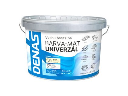 Denas-uni-mat-5kg