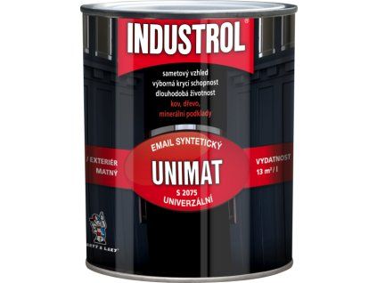 217520-unimat-s2075-1000-0_6l