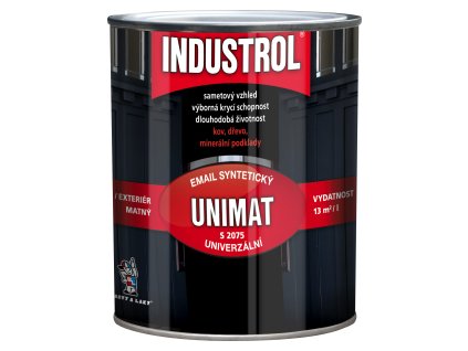 217520-unimat-s2075-1000-0_6l