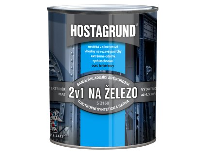 0-Hostagrund_S2160-2v1-bez-oznaceni-barv