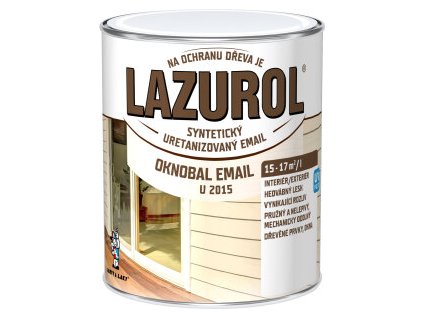 pikt-lazurol-oknobal-email-0,6-U2015