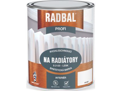 217151-radbal-S2120-06l
