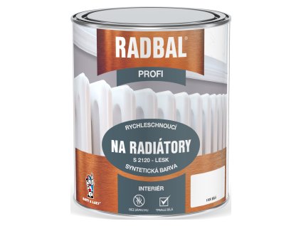 217151-radbal-S2120-06l