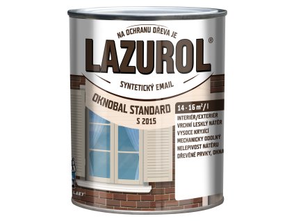 _Lazurol-S2015-oknobal