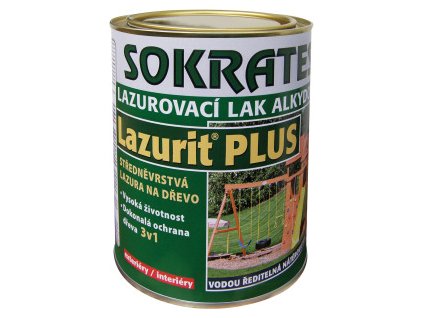 sokrates_lazurit_plus_700g