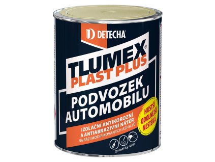 301201_tlumex_plast_plus_900g