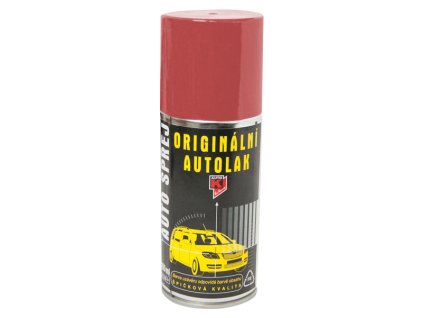 121221-Auto-K-cervena-corrida-150ml