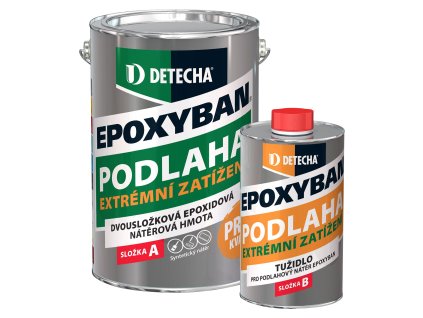 359192-epoxyban-na-podlahy