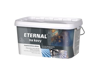 Eternal-na-kovy-5kg