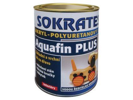 388254_sokrates_aquafin_plus
