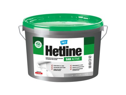 610080 Hetline_SAN_ACTIVE_7kg_nové logo