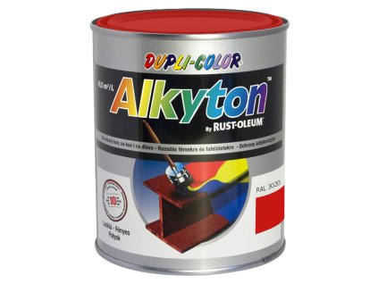 329068-alkyton-samozakladova-barva-na-re