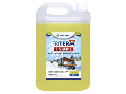 477111-friterm-e-stabil-5l