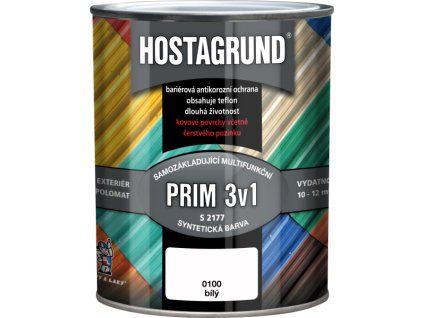 328601-Hostagrund-S2177-prim-3v1-bily