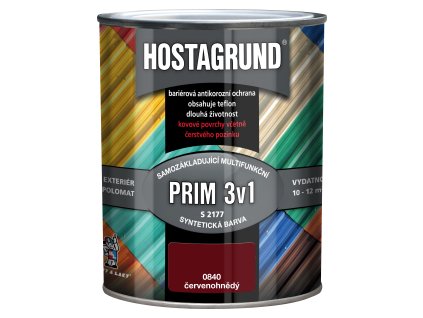 328655-Hostagrund-S2177-prim-3v1-cerveno