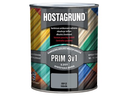 328661-Hostagrund-S2177-prim-3v1-hlinik