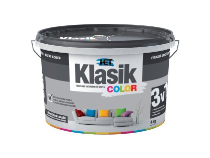 401069-het-klasik-color-KC-0147