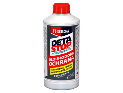 627065-detecha-detastop-koncentrat-proti