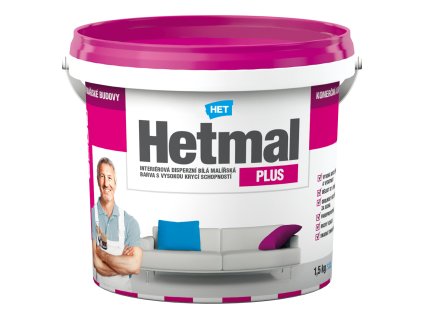 400257_Hetmal_Plus_1-5_kg