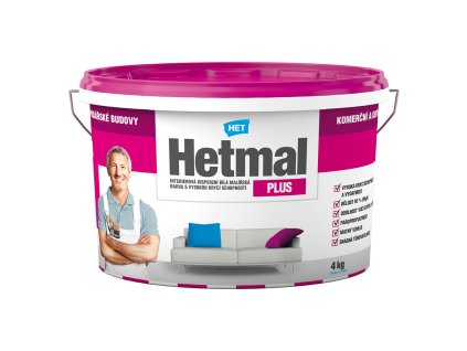 400258_Hetmal_Plus_4-kg