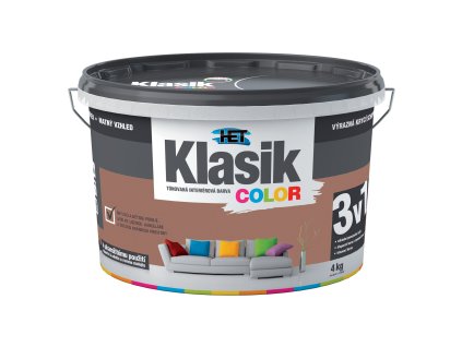401063-het-klasik-color-KC-0277