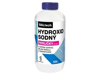 625906-hydroxid-sodny-perlicky-500g