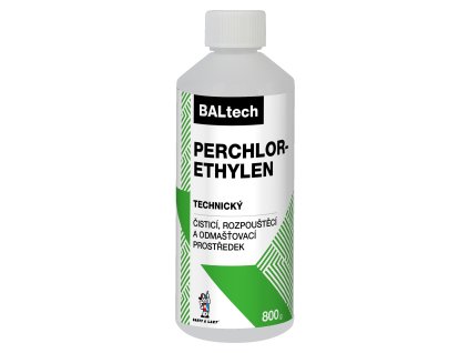 460644-baltech-perchlorethylen-800g