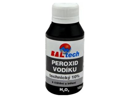466110-baltech-peroxid-vodiku-10-100-g