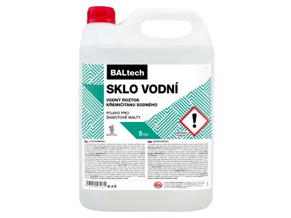 461509-vodni-sklo-5000ml