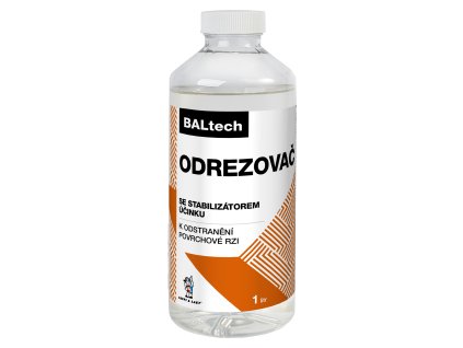 471132-BALtech-odrezovac-1l kopie