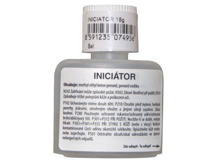 502702-iniciator-15g