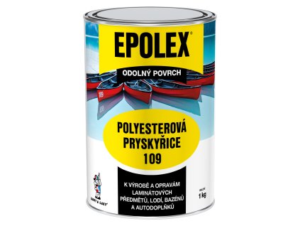 502777-Epolex_109-1kg