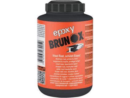 485228-brunox-epoxy-250ml