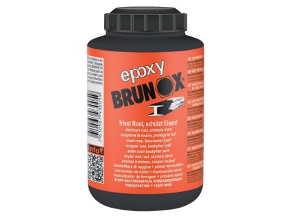 485228-brunox-epoxy-250ml