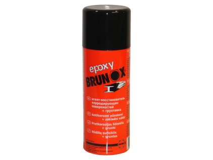 485231-brunox-epoxy-150ml